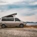 Exploring the Open Road: Traveling with a Van vs. Alternative Options