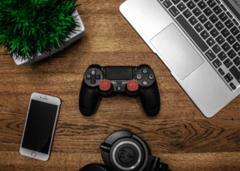 20 Essential Tips for Beginner Gamers