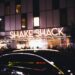 Shake Shack Offers Free Burgers in Honor of Lengthy Oscars Runtime