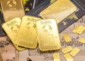 Navigating Economic Waters: 10 Tips for Financial Success