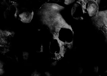 Resident Evil 2 Remake Mod Brings Back Classic Fixed Camera Angles