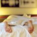 Understanding Nocturia: Addressing Nighttime Urination Concerns and Solutions