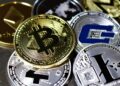 Exploring the 5 Most Utilized Virtual Currencies: Shaping the Future of Finance