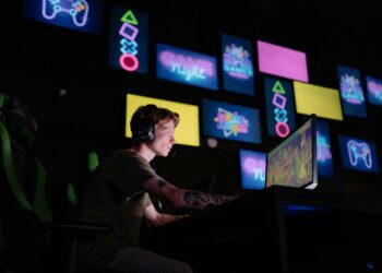 Exploring the Diablo Universe: A Journey Through the Iconic Series