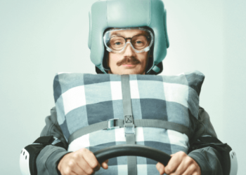 Warum kaufen Österreicher bei ReifenDirekt AT