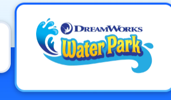 Why americandream.com is the Great Destination for Shopping, Fun, and Unforgettable Memories