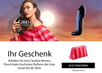 impo ch: Swiss Footwear and Accessories That Fit Every Lifestyle