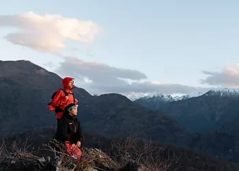 Swiss Shoppers Love OchsnerSport: A Complete Guide to Switzerland’s Leading Online Sports Store