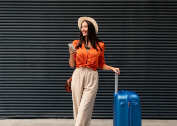 Un Choix Pensé pour la Suisse