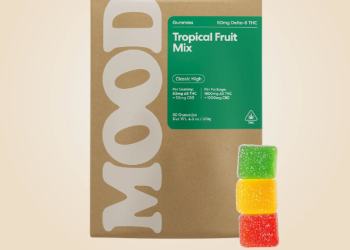 What Makes Mood Stand Out