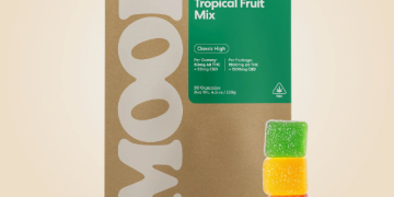 What Makes Mood Stand Out