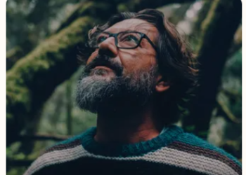 Discovering the Difference: Why Mood is Transforming Cannabis Culture