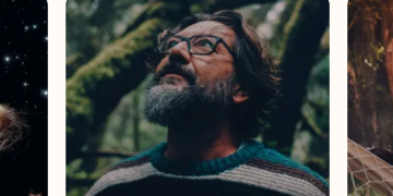 Discovering the Difference: Why Mood is Transforming Cannabis Culture