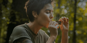 The Mood Revolution: How Mood Is Redefining Cannabis Culture