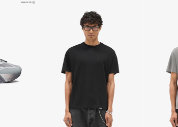 A Comprehensive Overview of Represent