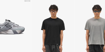 A Comprehensive Overview of Represent