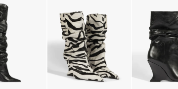 Schutz and Its Approach to Style