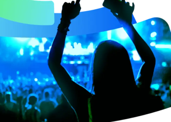 A Comprehensive Look at Virgin Media