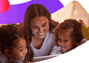 Virgin Media: High-Speed Connectivity and Comprehensive Services