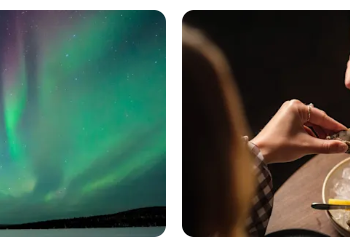 Strawberry – en nordisk upplevelseplattform för hotell och mycket mer