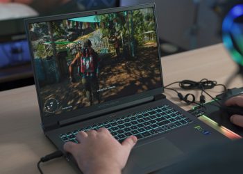 PC gaming: entender el rendimiento antes de mirar los números