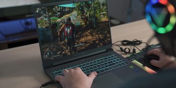 PC gaming: entender el rendimiento antes de mirar los números