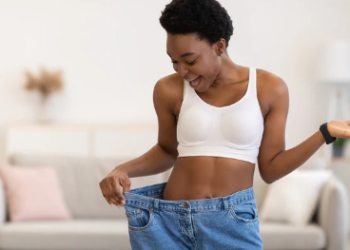 Britt’s Superfoods: A Closer Look at a Natural Nutrition Brand