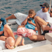 Boat rental marketplace shaping modern sea travel