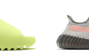 Über House of Sneakers und die Welt moderner Sneaker-Kultur