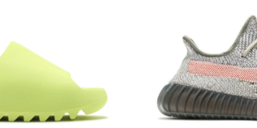 Über House of Sneakers und die Welt moderner Sneaker-Kultur