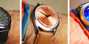 About Detrash and Its Online Store