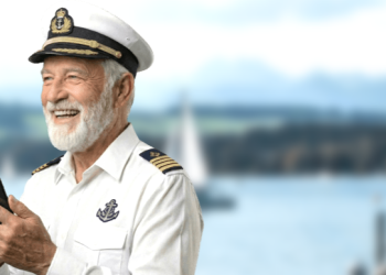 Überblick über bootspruefung und das Konzept