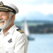 Überblick über bootspruefung und das Konzept