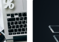 Überblick über thebestprop und das Geschäftsmodell