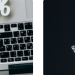 Überblick über thebestprop und das Geschäftsmodell