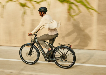 Überblick über bike-mailorder und das Konzept