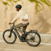 Überblick über bike-mailorder und das Konzept