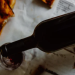 Überblick über wine-in-black und das Konzept