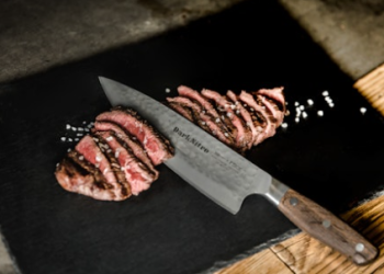Überblick über grills.de und das Konzept