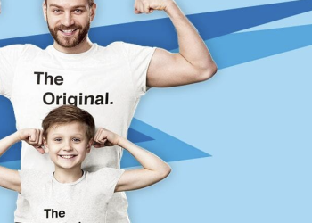 Shirtinator: Kreative Kleidung nach eigenen Vorstellungen