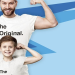 Shirtinator: Kreative Kleidung nach eigenen Vorstellungen