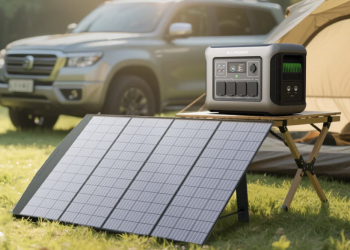 iallpowers.es: Calidad y Variedad en Productos Tecnológicos