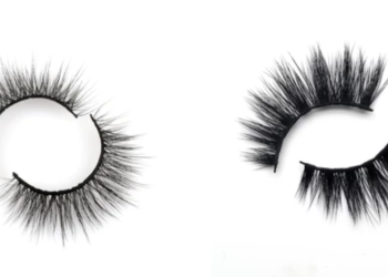 inspiretruebeauty.com: High-Quality Beauty Products for Every Need