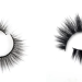 inspiretruebeauty.com: High-Quality Beauty Products for Every Need