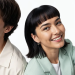 zeehoox.com: Quality Tech Accessories for Everyday Use