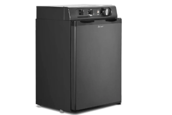Smad Appliances: Qualität und Vielfalt für Ihr Zuhause