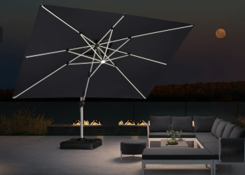 Why Purple Leaf Shop Has Become Popular for Outdoor Living Products