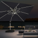 Why Purple Leaf Shop Has Become Popular for Outdoor Living Products