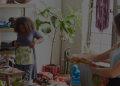 Why FashionGo Has Become a Major Name in Wholesale Fashion