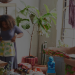 Why FashionGo Has Become a Major Name in Wholesale Fashion